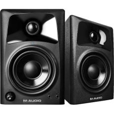 M-Audio AV32