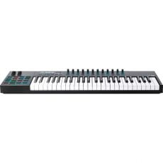 Alesis VI49