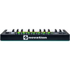 Novation Launchkey Mini MKII