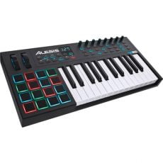 Alesis VI25