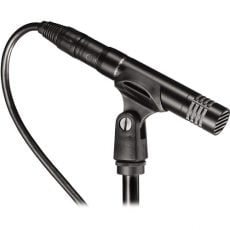 Audio-Technica AT2021