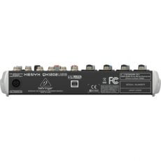 Behringer QX1202USB