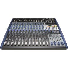 PreSonus StudioLive AR16c