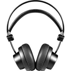 هدفون AKG K175