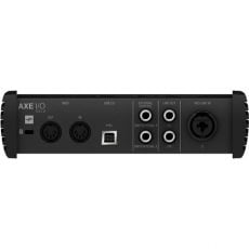 کارت صدا IK Multimedia AXE I/O Solo