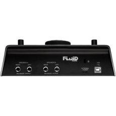 کارت صدا Fluid Audio SRI-2