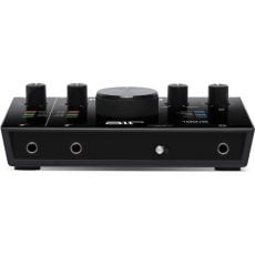 کارت صدا M-Audio AIR 192x6