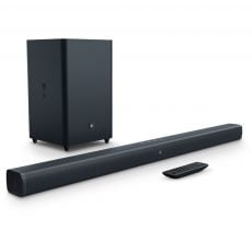 JBL Bar 2.1