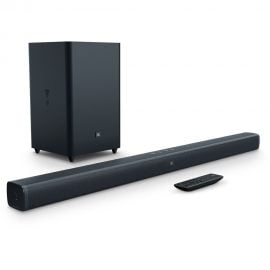 قیمت ساندبار JBL Bar 2.1
