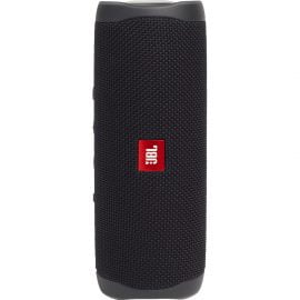 قیمت اسپیکر بلوتوثی JBL Flip 5 Waterproof Bluetooth Speaker