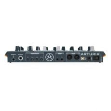 درام ماشین Arturia DrumBrute Analog