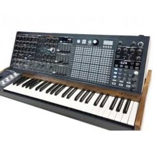 سینت سایزر Arturia MatrixBrute Analog Matrix