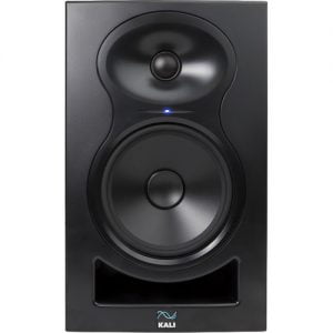 خرید قسطی اسپیکر مانیتورینگ Kali Audio LP-6