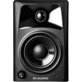 قیمت مانیتورینگ رومیزی M-Audio AV32