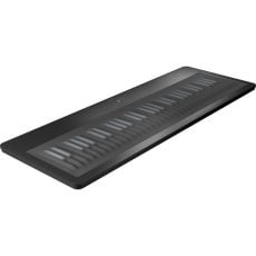 ROLI Seaboard GRAND Stage