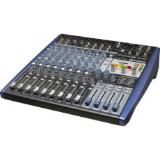 PreSonus StudioLive AR12c