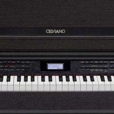 Casio Celviano AP-650