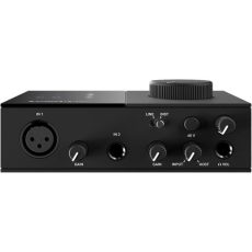 کارت صدا Native Instruments Komplete Audio 1