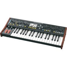 Behringer DeepMind 6