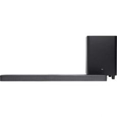 JBL Bar 5.1 Surround