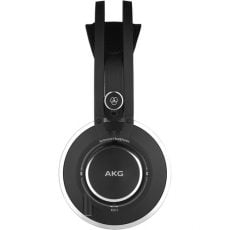 AKG K872