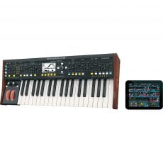 Behringer DeepMind 6