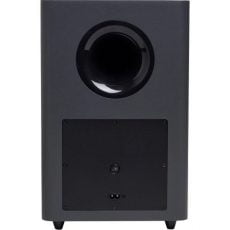 JBL Bar 2.1 Deep Bass