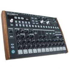 درام ماشین Arturia DrumBrute Analog