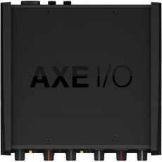 کارت صدا IK Multimedia AXE I/O Solo