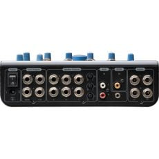 کنترلر صدا PreSonus Monitor Station V2