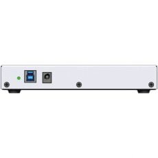 RME Digiface Dante