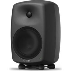 Genelec 8050B