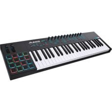 Alesis VI49