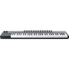 Alesis VI61