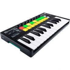 Novation Launchkey Mini MKII