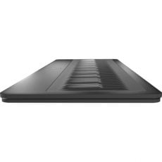 ROLI Seaboard GRAND Stage