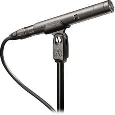 Audio-Technica AT4022