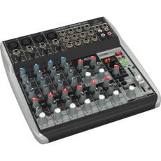 Behringer QX1202USB