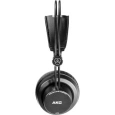 هدفون AKG K175