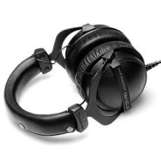 Beyerdynamic DT-770 Pro 32 Ω