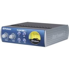 پری امپ استودیویی PreSonus TubePre v2