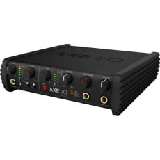 کارت صدا IK Multimedia AXE I/O Solo