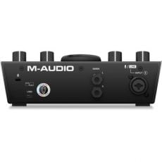 کارت صدا M-Audio AIR 192x4