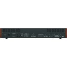 Behringer DeepMind 6