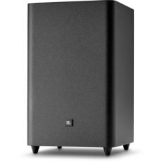 JBL Bar 2.1