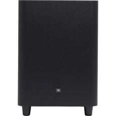 JBL Bar 5.1 Surround