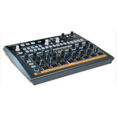 درام ماشین Arturia DrumBrute Analog