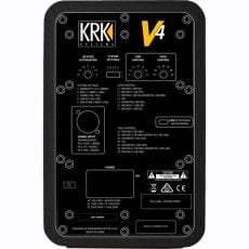 KRK V4 S4