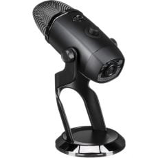 میکروفون کاندنسر یو اس بی Blue Yeti X