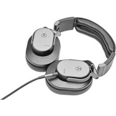 Austrian Audio Hi-X55